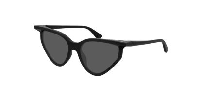 BB0101S
