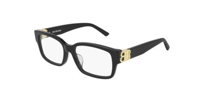 BB0105O