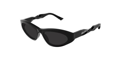 BB0207S
