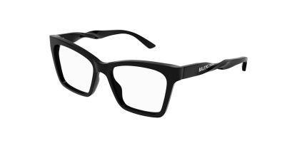BB0210O