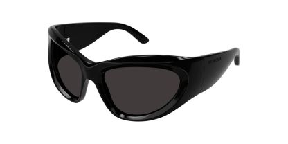 BB0228S