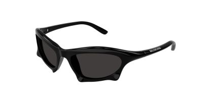 BB0229S