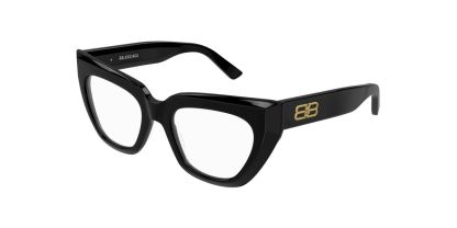 BB0238O