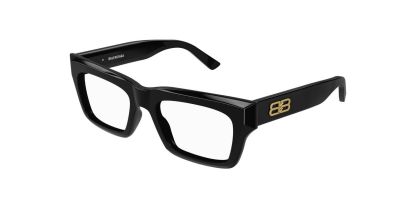 BB0240O