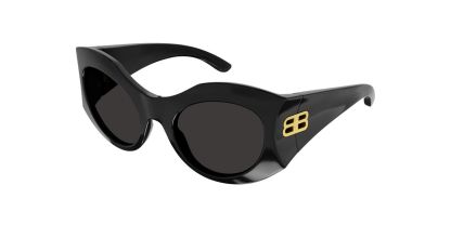 BB0256S