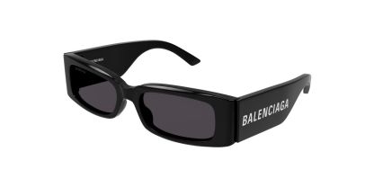 BB0260S