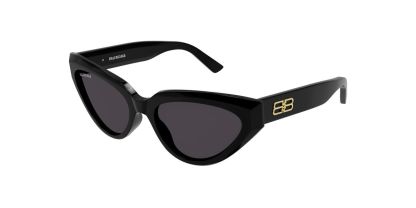 BB0270S