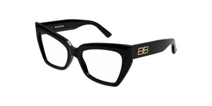 BB0275O