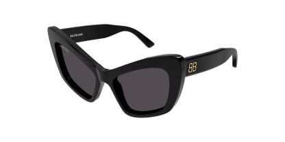 BB0293S