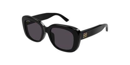 BB0295SK