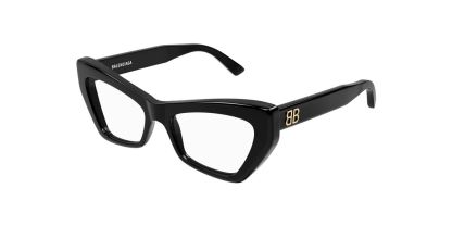 BB0296O