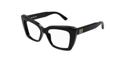 BB0297O