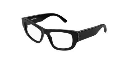 BB0303O