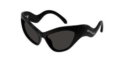 BB0319S