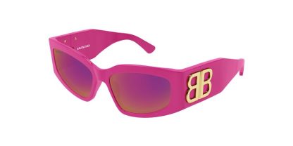 BB0321S