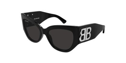 BB0322S