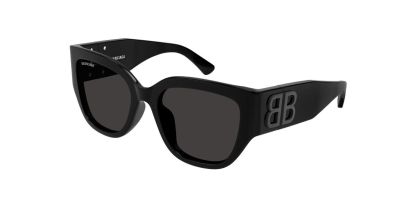 BB0323SK