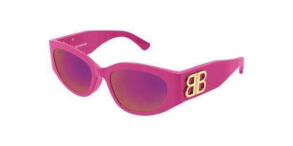 BB0324SK