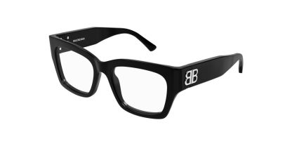 BB0325O