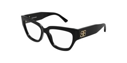 BB0326O