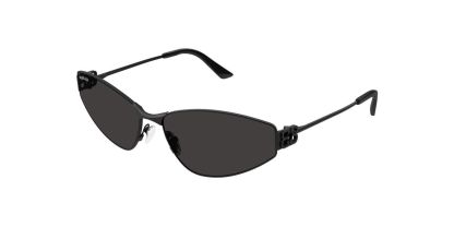 BB0335S
