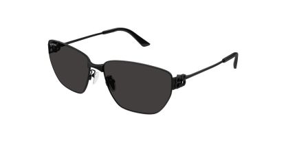 BB0337SK