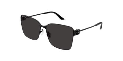 BB0338SK