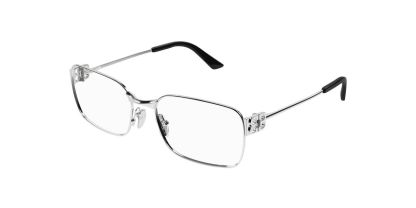 BB0340O