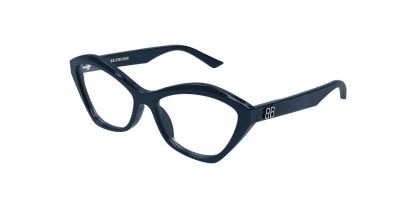 BB0341O