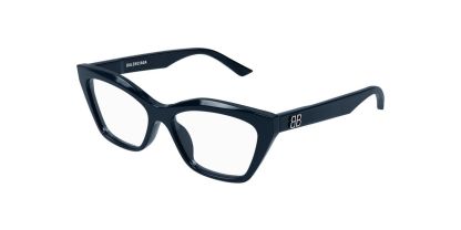 BB0342O
