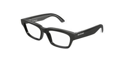 BB0344O