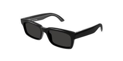 BB0345S