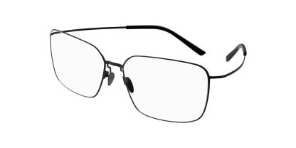 BB0351O