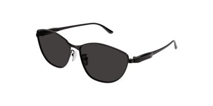 BB0358SK