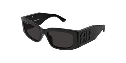 BB0360S
