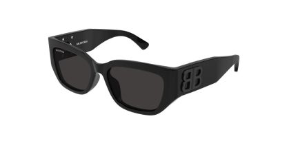 BB0361SK