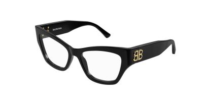 BB0362O