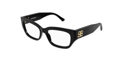 BB0363O