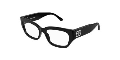 BB0364OA