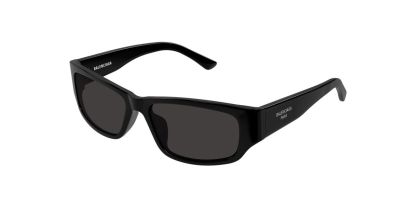 BB0368SK