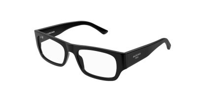 BB0370O