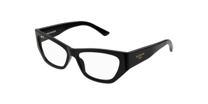 BB0372O