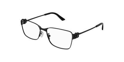 BB0375OA