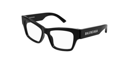 BB0378O