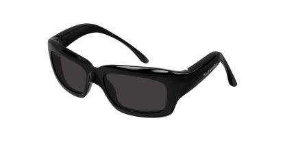 BB0385S