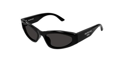 BB0387S