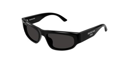 BB0388S