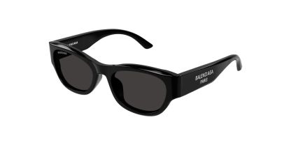 BB0389SK