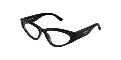 BB0391O