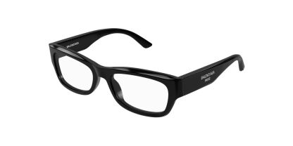 BB0392O